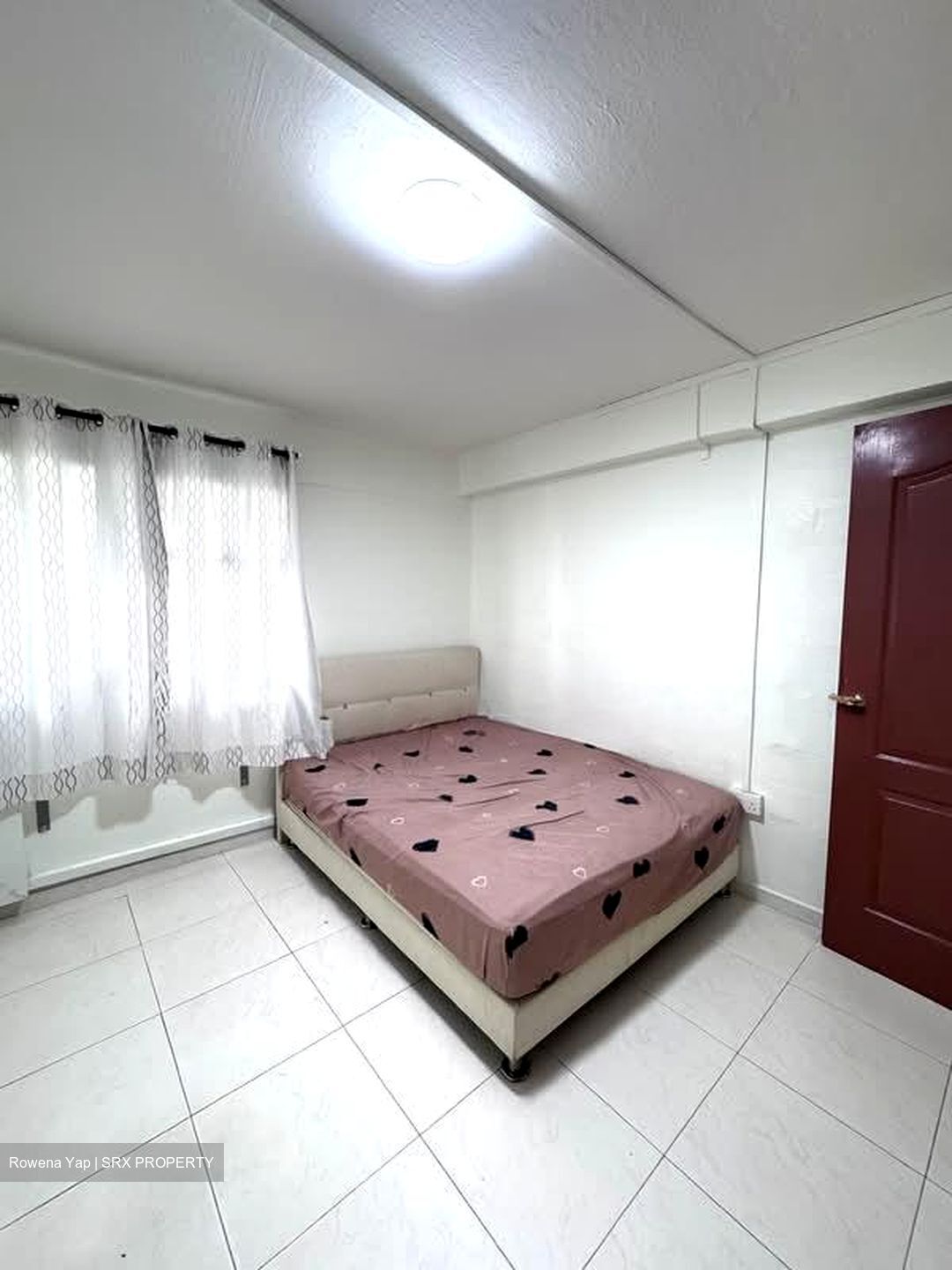 Blk 35 Marine Crescent Ville (Marine Parade), HDB 3 Rooms #556973701